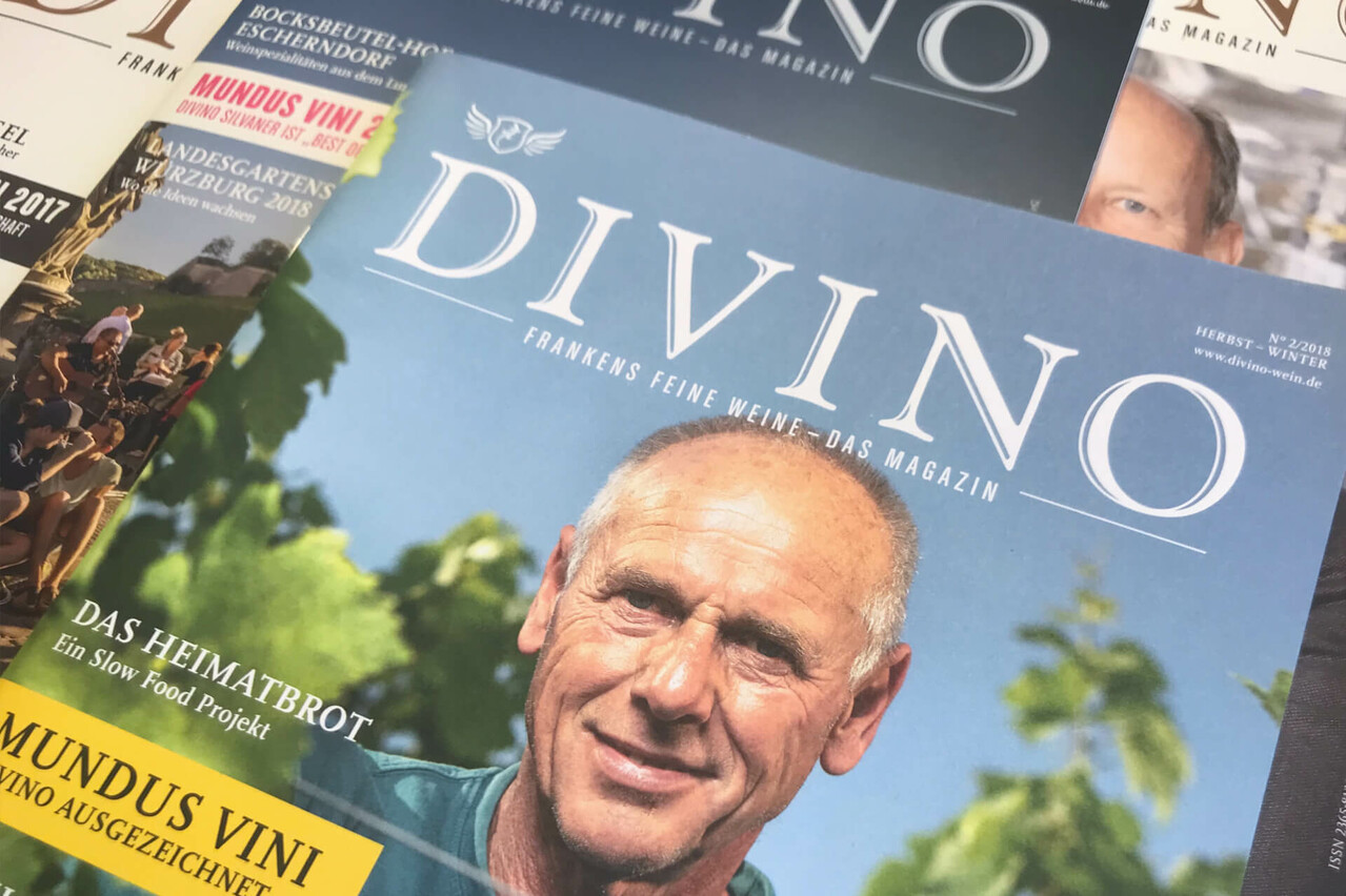 Divino-Das-Magazin